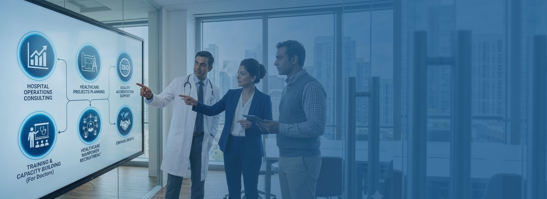 devarthhealthcare-2