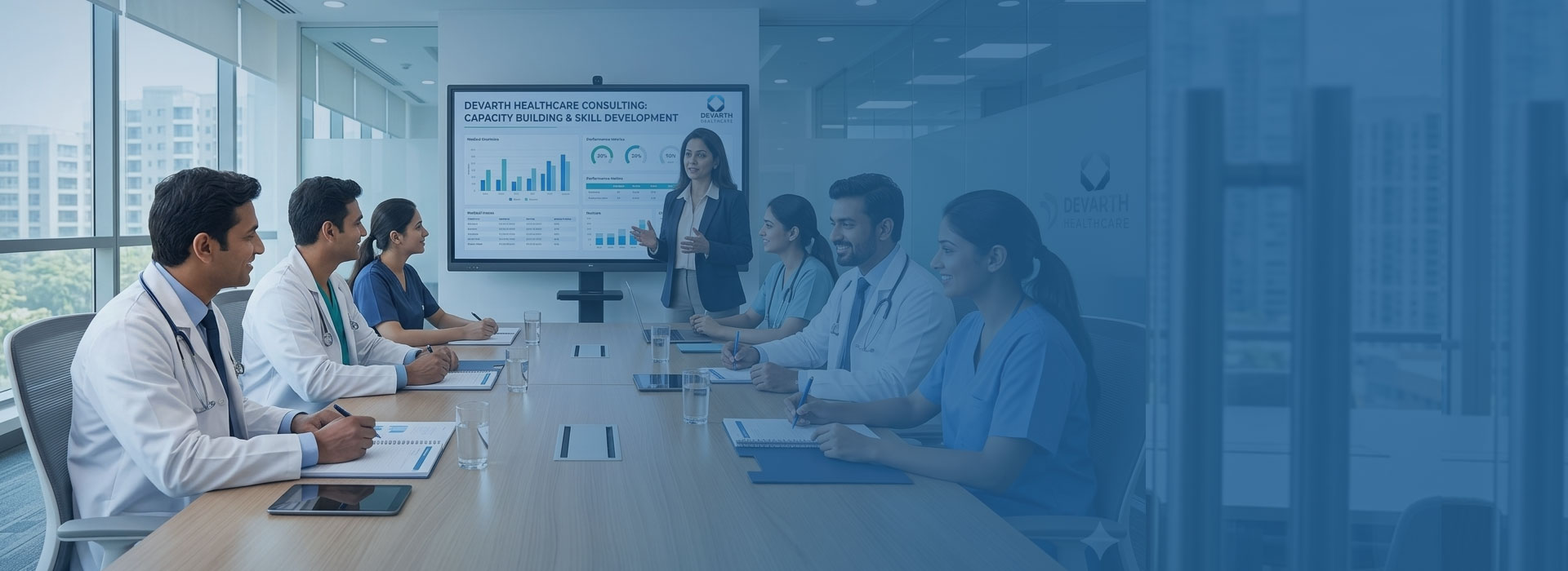 devarthhealthcare-3