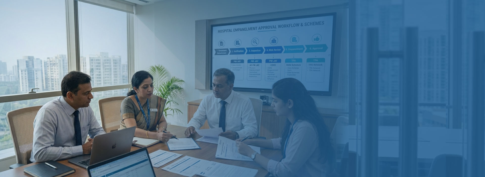 devarthhealthcare-4